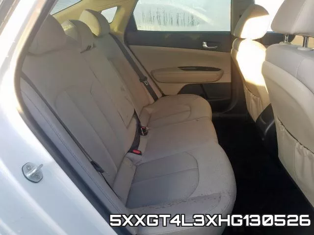 5XXGT4L3XHG130526_6.webp