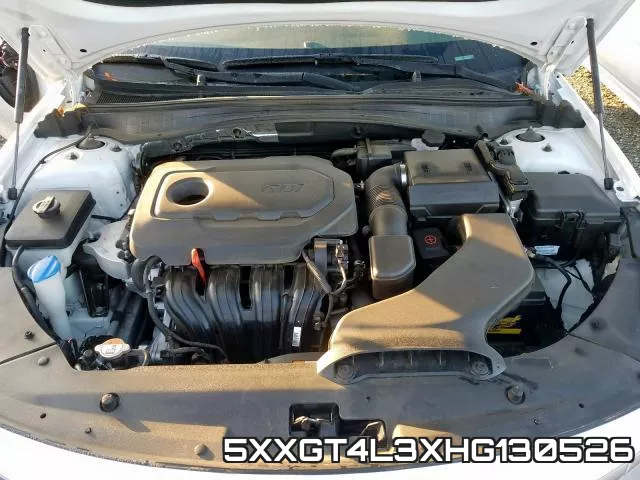 5XXGT4L3XHG130526_7.webp