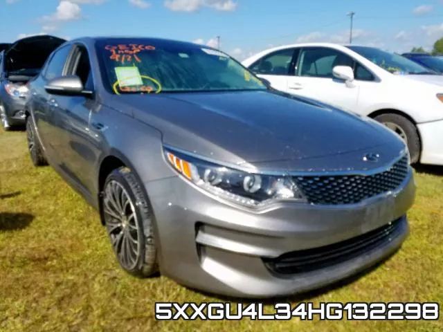 5XXGU4L34HG132298_1.webp