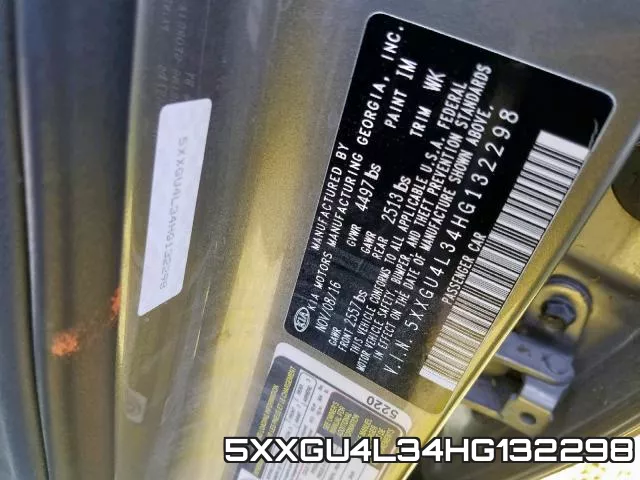 5XXGU4L34HG132298_10.webp