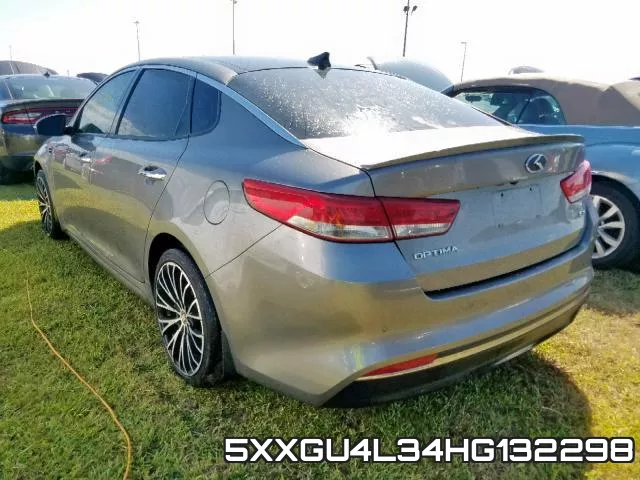 5XXGU4L34HG132298_3.webp
