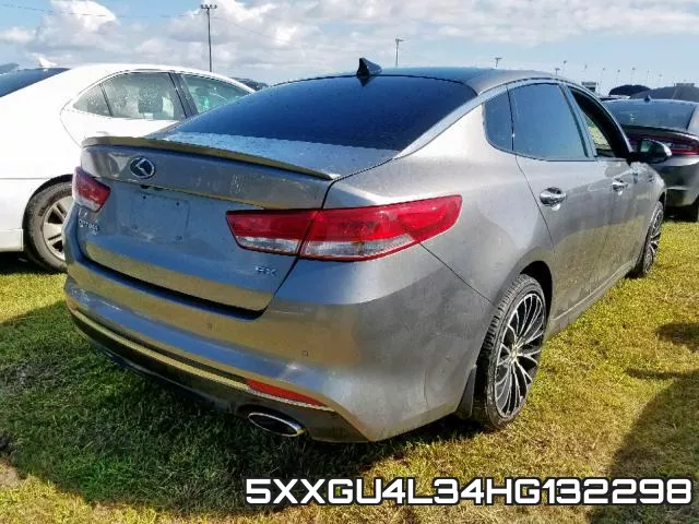 5XXGU4L34HG132298_4.webp