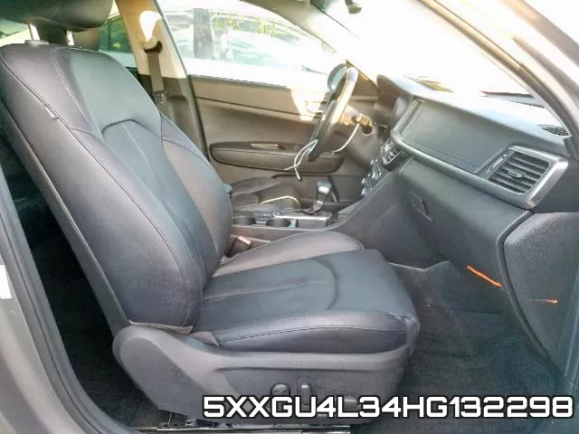 5XXGU4L34HG132298_5.webp