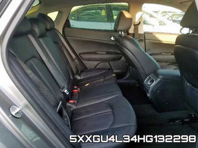 5XXGU4L34HG132298