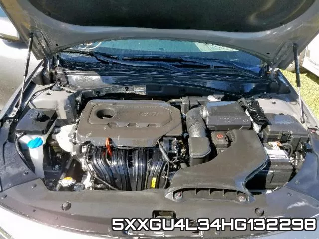5XXGU4L34HG132298_7.webp