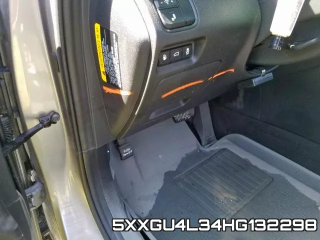 5XXGU4L34HG132298_9.webp