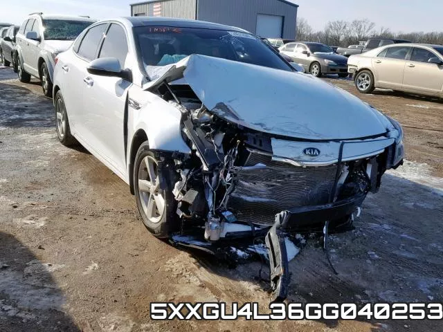 5XXGU4L36GG040253