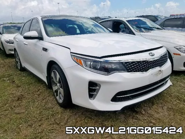 5XXGW4L21GG015424