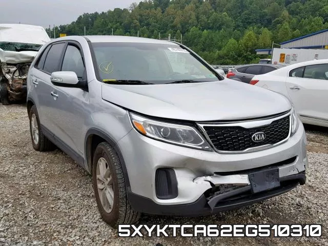 5XYKTCA62EG510310