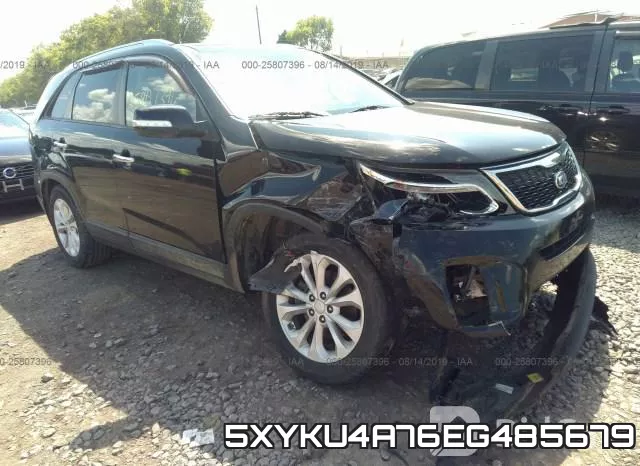5XYKU4A76EG485679