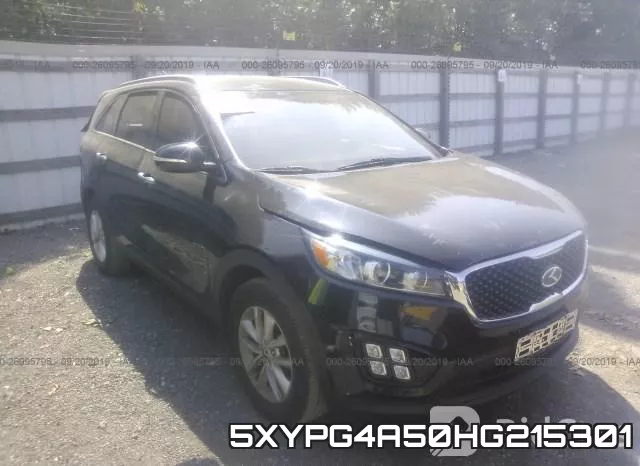 5XYPG4A50HG215301_1.webp