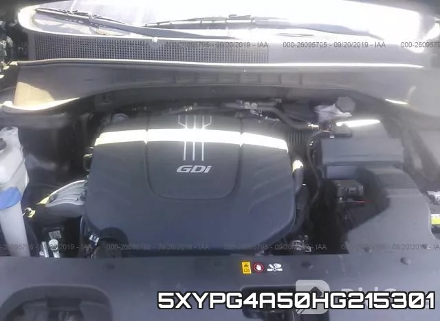 5XYPG4A50HG215301_10.webp