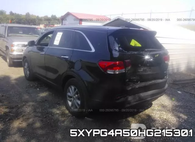 5XYPG4A50HG215301_3.webp