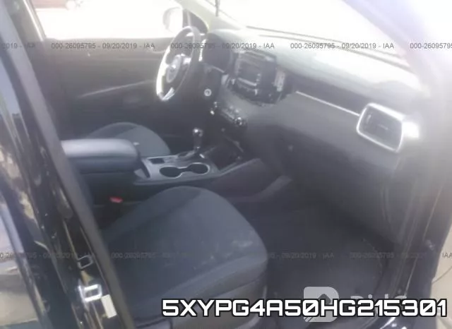 5XYPG4A50HG215301_5.webp
