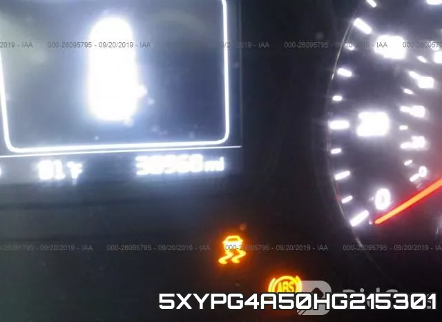 5XYPG4A50HG215301