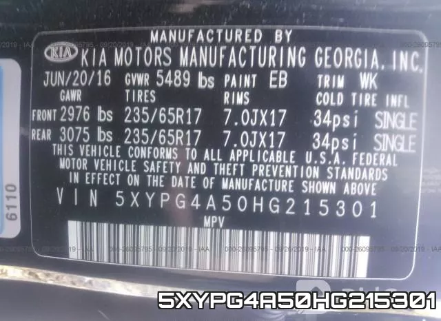 5XYPG4A50HG215301_9.webp