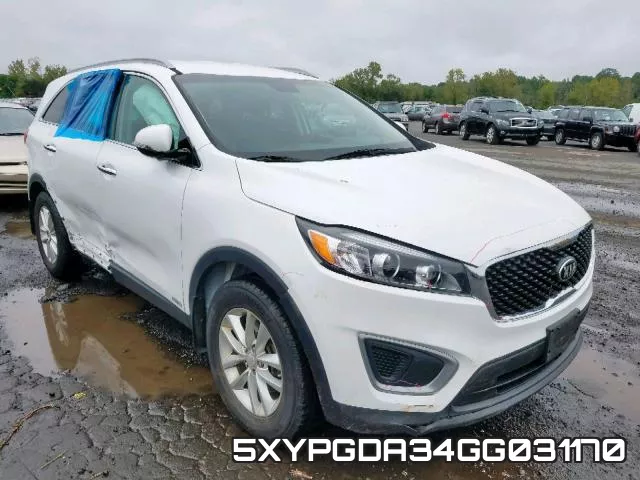 5XYPGDA34GG031170