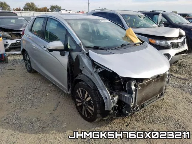 JHMGK5H76GX023211