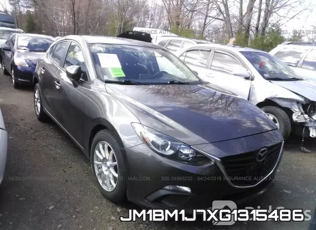 JM1BM1J7XG1315486