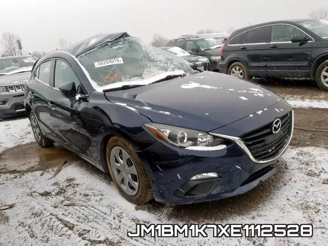 JM1BM1K7XE1112528