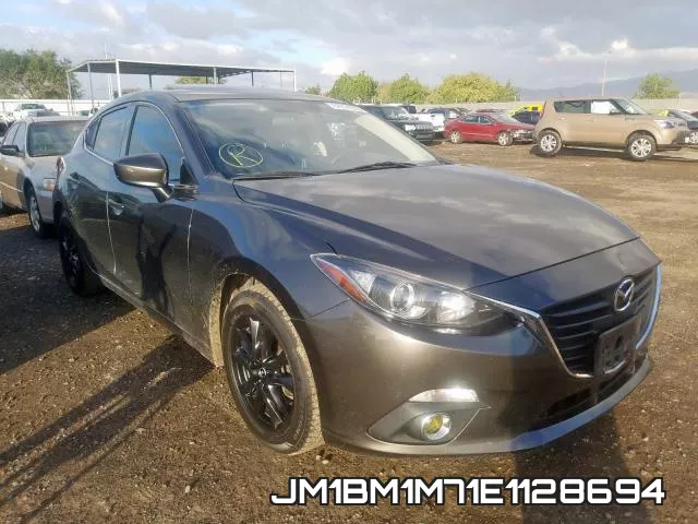 JM1BM1M71E1128694