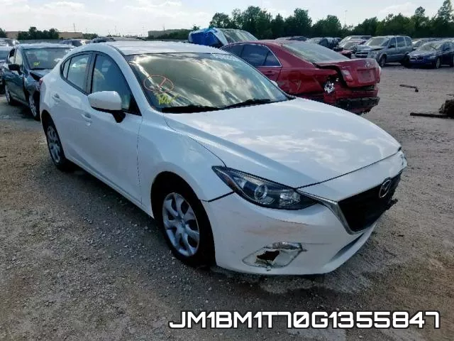 JM1BM1T70G1355847