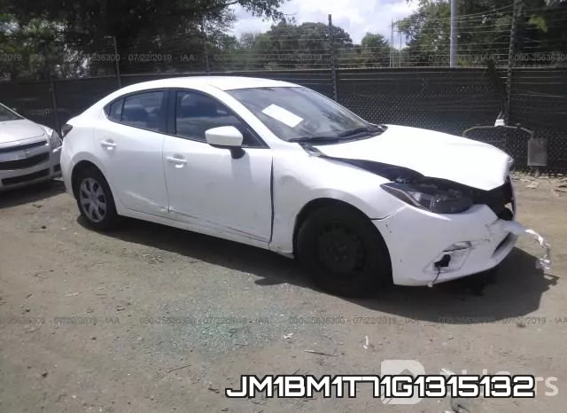 JM1BM1T71G1315132