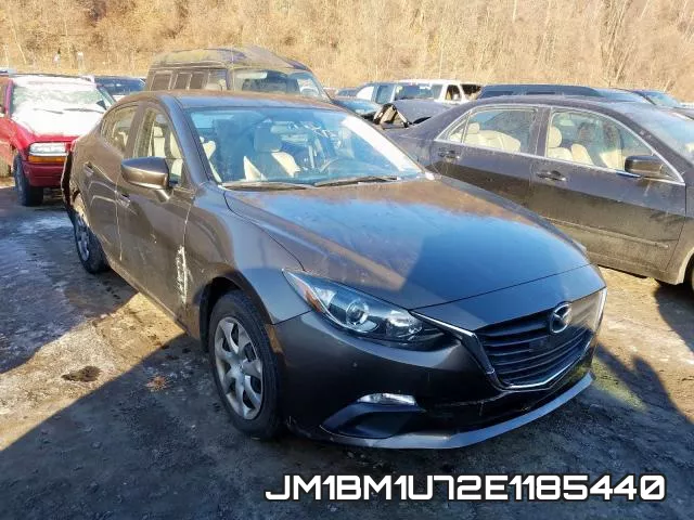 JM1BM1U72E1185440