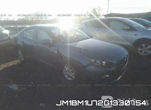 JM1BM1U72G1330754