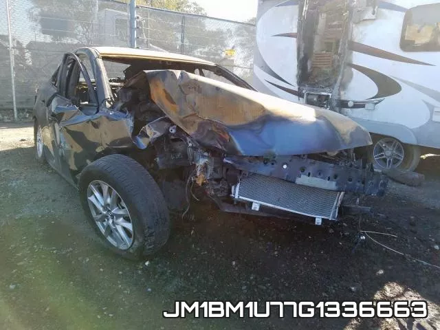 JM1BM1U77G1336663