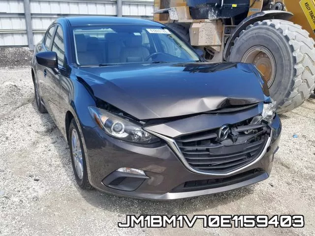 JM1BM1V70E1159403