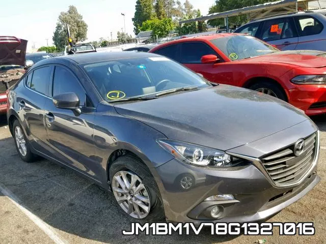 JM1BM1V78G1327016