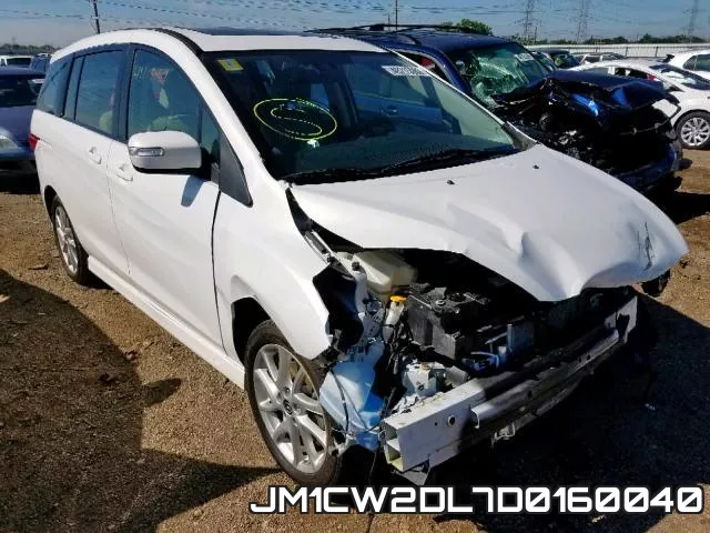 JM1CW2DL7D0160040