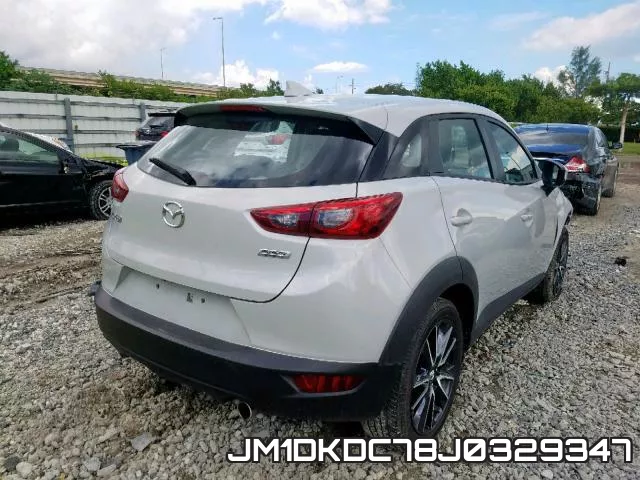 JM1DKDC78J0329347