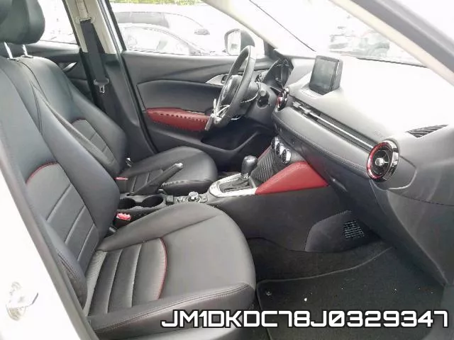 JM1DKDC78J0329347_5.webp