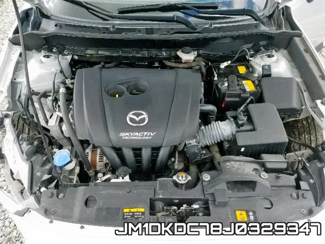 JM1DKDC78J0329347_7.webp