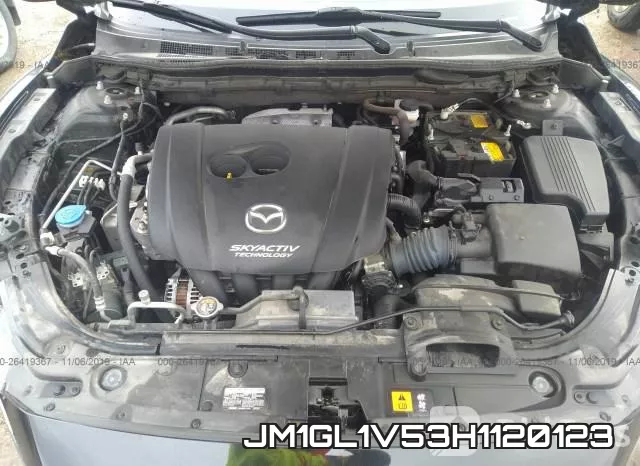 JM1GL1V53H1120123