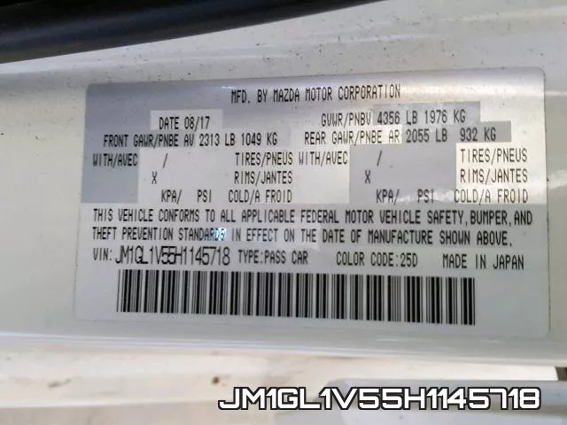JM1GL1V55H1145718_10.webp