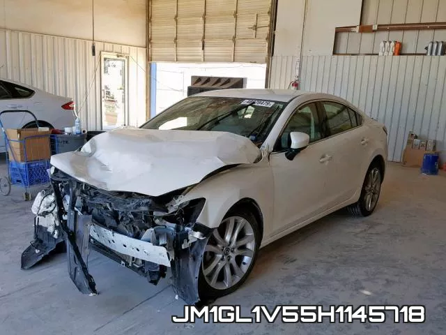 JM1GL1V55H1145718_2.webp
