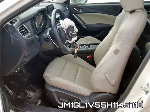 JM1GL1V55H1145718