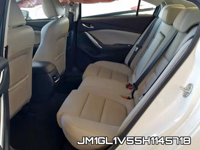 JM1GL1V55H1145718_6.webp