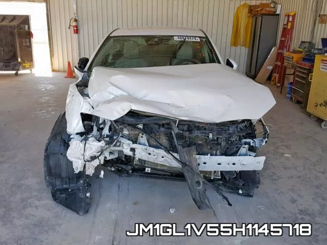 JM1GL1V55H1145718_9.webp