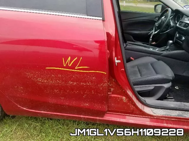 JM1GL1V56H1109228