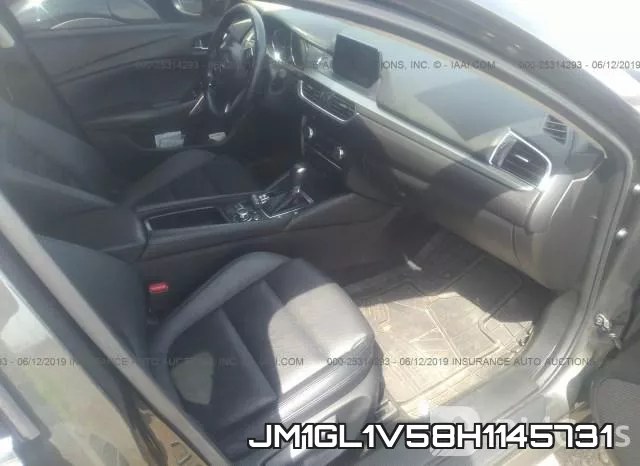 JM1GL1V58H1145731_5.webp