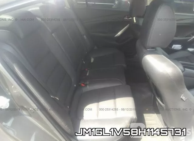 JM1GL1V58H1145731_8.webp