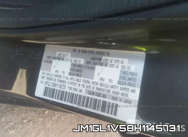 JM1GL1V58H1145731_9.webp