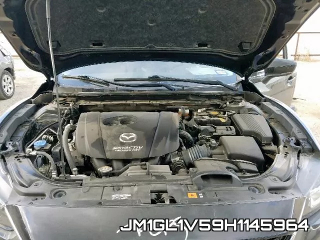 JM1GL1V59H1145964_7.webp