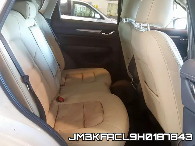 JM3KFACL9H0187843_6.webp