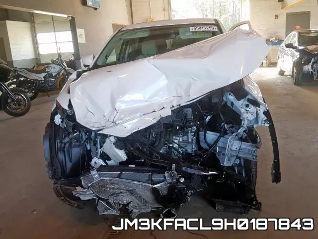 JM3KFACL9H0187843_9.webp