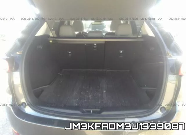 JM3KFADM3J1339087